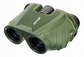Lornetka Levenhuk Travel 10x25 79573
