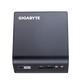 Gigabyte Brix GB-BMCE-4500C N4500, ram 8GB DDR4, ssd 240GB, Win10/11Pro - 5