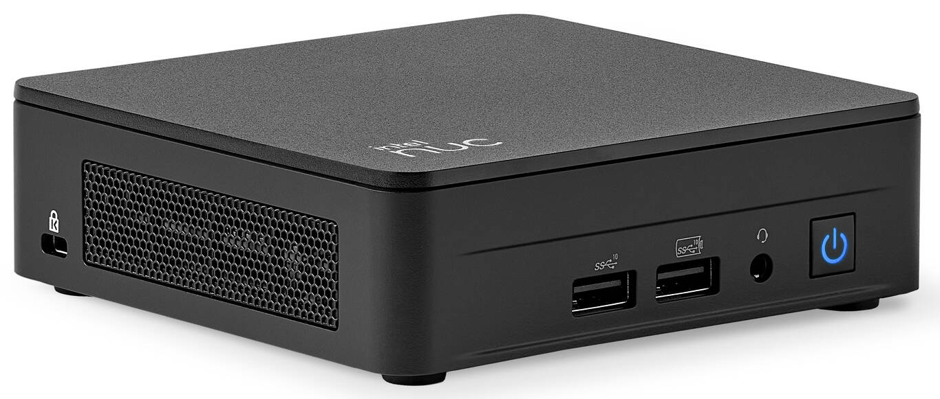 large_nuc-13-pro-low-slim-