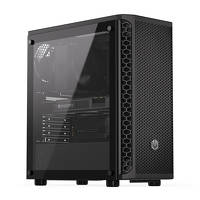 SKYNET #020 i5-13400F 32GB 1TB SSD RTX 3060 Win10/11H