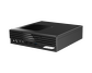 MSI PRO DP21 14M i5-14400, 16GB DDR5, 512GB SSD, W11P - 4