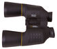 Lornetka Bresser National Geographic 7x50 - 4