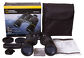 Lornetka Bresser National Geographic 7x50 - 8
