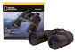 Lornetka Bresser National Geographic 7x50 - 9