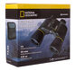 Lornetka Bresser National Geographic 7x50 - 10