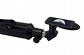 Teleskop Bresser Sirius 70/900 AZ z adapterem do smartfona - 4