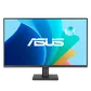 ZESTAW GAMINGOWY #033 i5-14400F, 16GB, 512GB, RTX5060, Win11 DLA GRACZA - 2