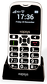 Kapsys MiniVision2 - telefon dla osób niewidomych
