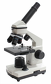 Mikroskop Sagittarius SCHOLAR 102, 40x-1280x - 7