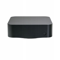 Innovation NUC ULTRA 5 125H / 16GB DDR5 / 512GB SSD M.2 / WIN11P