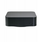 Innovation NUC ULTRA 5 125H / 16GB DDR5 / 512GB SSD M.2 / WIN11P