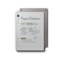 reMarkable Paper Pro 64GB 11,8" Notatnik, Czytnik E-Ink
