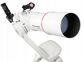 Teleskop Bresser Messier AR-80/640 AZ Nano 640 mm - 3