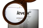 Lupa Levenhuk Zeno Desk D17 - 3