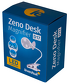 Lupa Levenhuk Zeno Desk D17 - 4