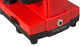 Mikroskop optyczny Levenhuk Rainbow 2L Orange 400x - 17