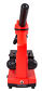 Mikroskop optyczny Levenhuk Rainbow 2L Orange 400x - 14