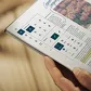 reMarkable Paper PRO 11,8