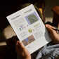 reMarkable Paper PRO 11,8
