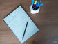 reMarkable Paper Pro 64GB 11,8