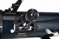(PL) Teleskop Discovery Spark Travel 76 z książką 79319 - 2
