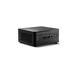 Intel NUC i5-1240P NUC12WSHI5 8GB DDR4 512GB SSD WIN10P