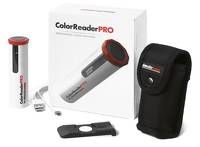 Wynajem - Datacolor CRP100 Color Reader PRO Kalibrator - Czytnik kolorów