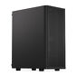 SKYNET #026 i7-12700F 32GB 2TB SSD RTX 4060 Win11 PRO - 2