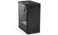 SKYNET #026 i7-12700F 32GB 2TB SSD RTX 4060 Win11 PRO