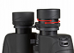 Lornetka – Bresser – CORVETTE 10x50 WP - 2