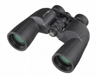 Lornetka – Bresser – CORVETTE 10x50 WP