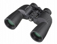 Lornetka – Bresser – CORVETTE 10x50 WP
