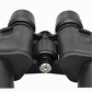 Lornetka Bresser 7x50 HUNTER BRLR11507500 - 2