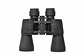 Lornetka Bresser 7x50 HUNTER BRLR11507500 - 3