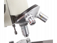 Mikroskop Sagittarius BIOFINE 3, 40x-400x LED - 3