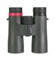 Fotolornetka Levenhuk Kelvin Snap 10x42 ze statywem. - 2