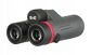 Fotolornetka Levenhuk Kelvin Snap 10x42 ze statywem. - 4