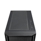 SKYNET #004S ULTRA 7 270K Plus, 32GB DDR5, 1TB SSD NVMe, Win11P - 3