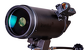 Teleskop Levenhuk Skyline PLUS 90 MAK - 4
