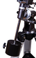 Teleskop Levenhuk Skyline PLUS 90 MAK - 5