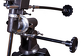 Teleskop Levenhuk Skyline PLUS 90 MAK - 6