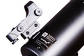 Teleskop Levenhuk Skyline PLUS 90 MAK - 7