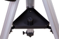 Teleskop Levenhuk Skyline PLUS 90 MAK - 8