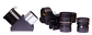 Teleskop Levenhuk Skyline PLUS 90 MAK - 3