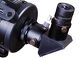 Teleskop Levenhuk Skyline PLUS 90 MAK - 9