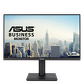 ZESTAW GAMINGOWY #030 RYZEN 7 8700F, 16GB, 512GB, RTX3050, Win11 DLA GRACZA - 3