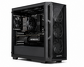 SKYNET #022PS ULTRA 7 270K Plus, 64GB DDR5, 2TB SSD, RTX5080 16GB, Win11P - 4