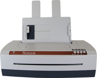 ViewPlus Rogue Drukarka brajlowska -Rouge Trac