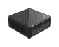 MSI CUBI N ADL S-226BEU INTEL N200, 8GB DDR4, 256GB SSD M.2, bezwentylatorowy - 4