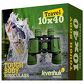 Lornetka Levenhuk Travel 10x40 - 2